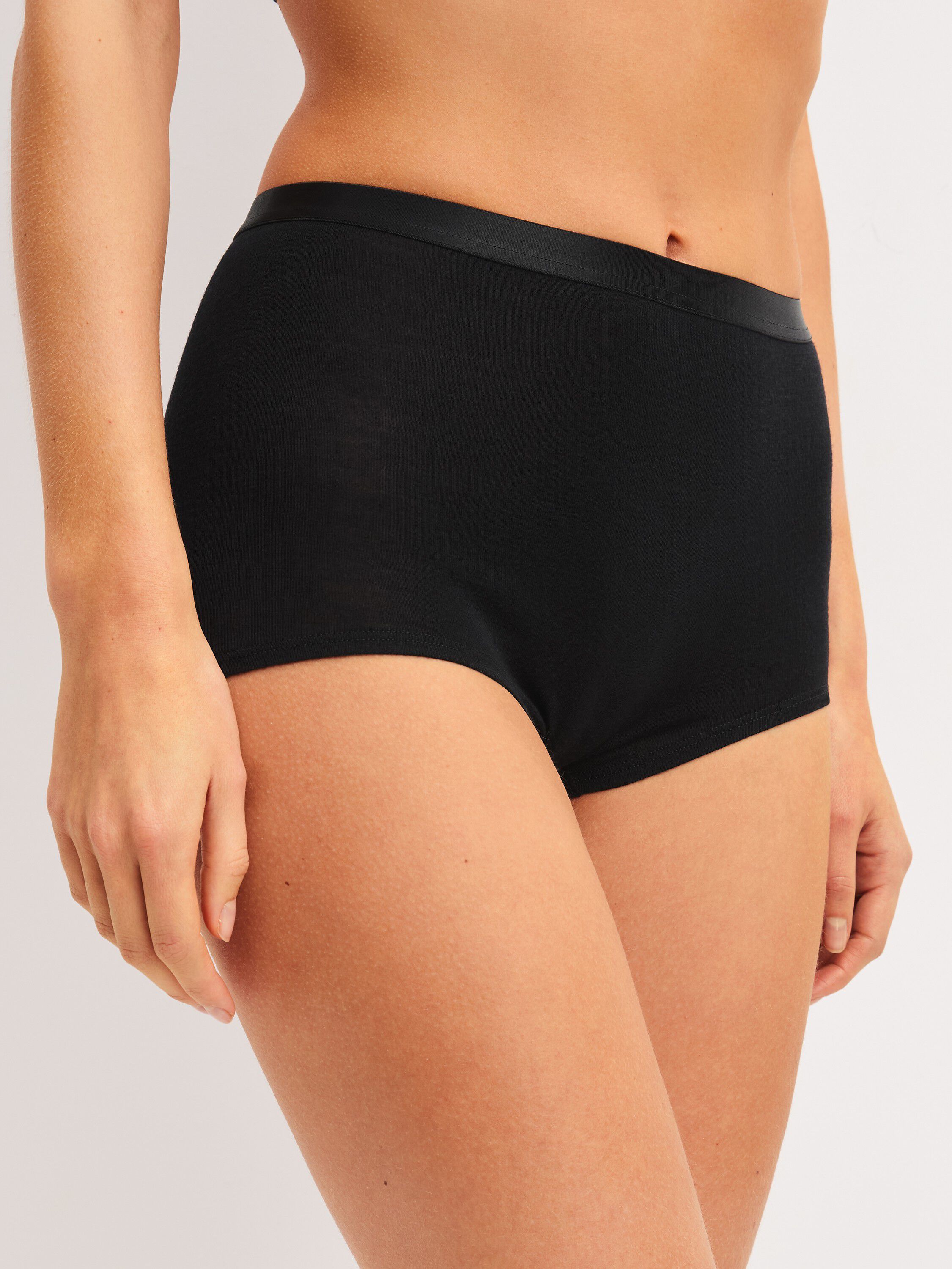 DAMEN Panty