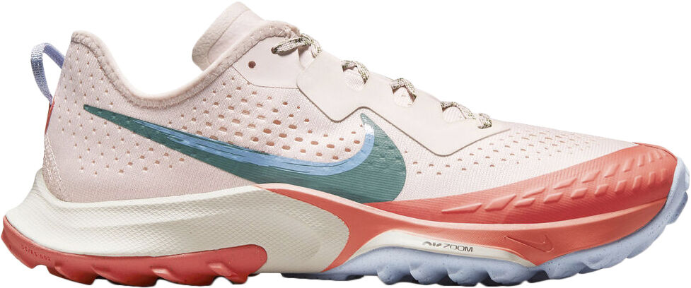 Air Zoom Terra Kiger 7 trail l&oslash;besko