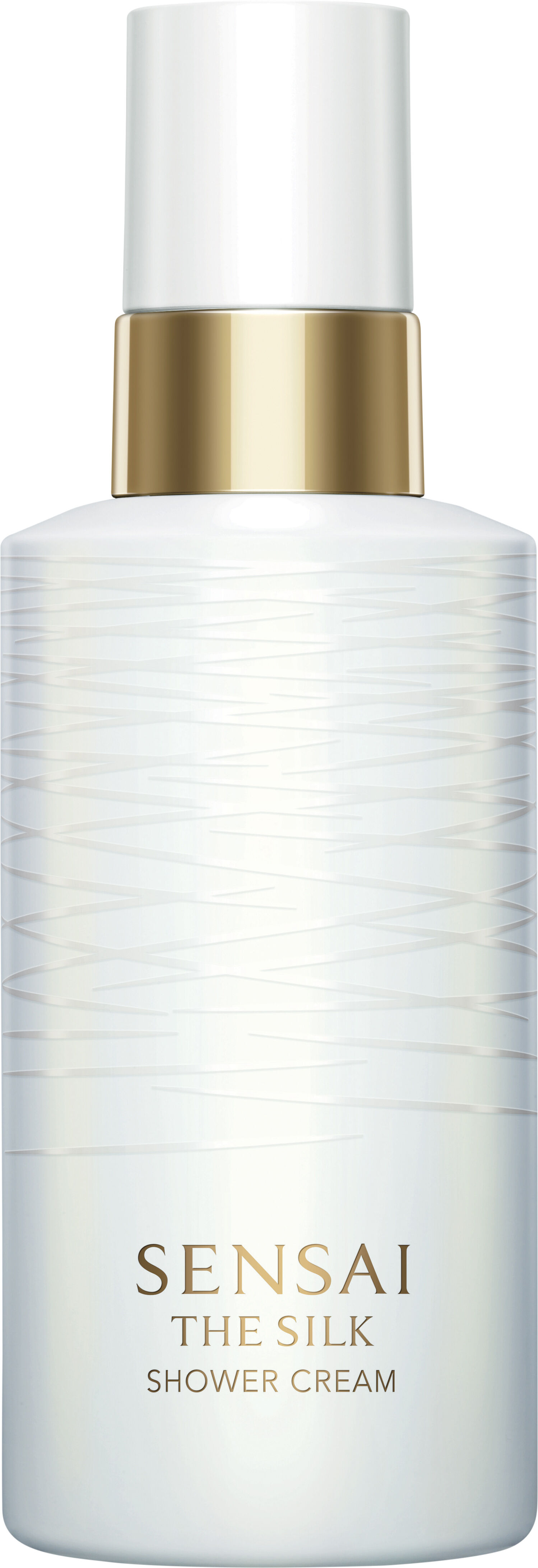 Sensai The Silk Shower Cream 200 ml