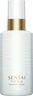 Sensai The Silk Shower Cream 200 ml
