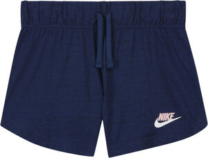 Sportswear Jersey Shorts