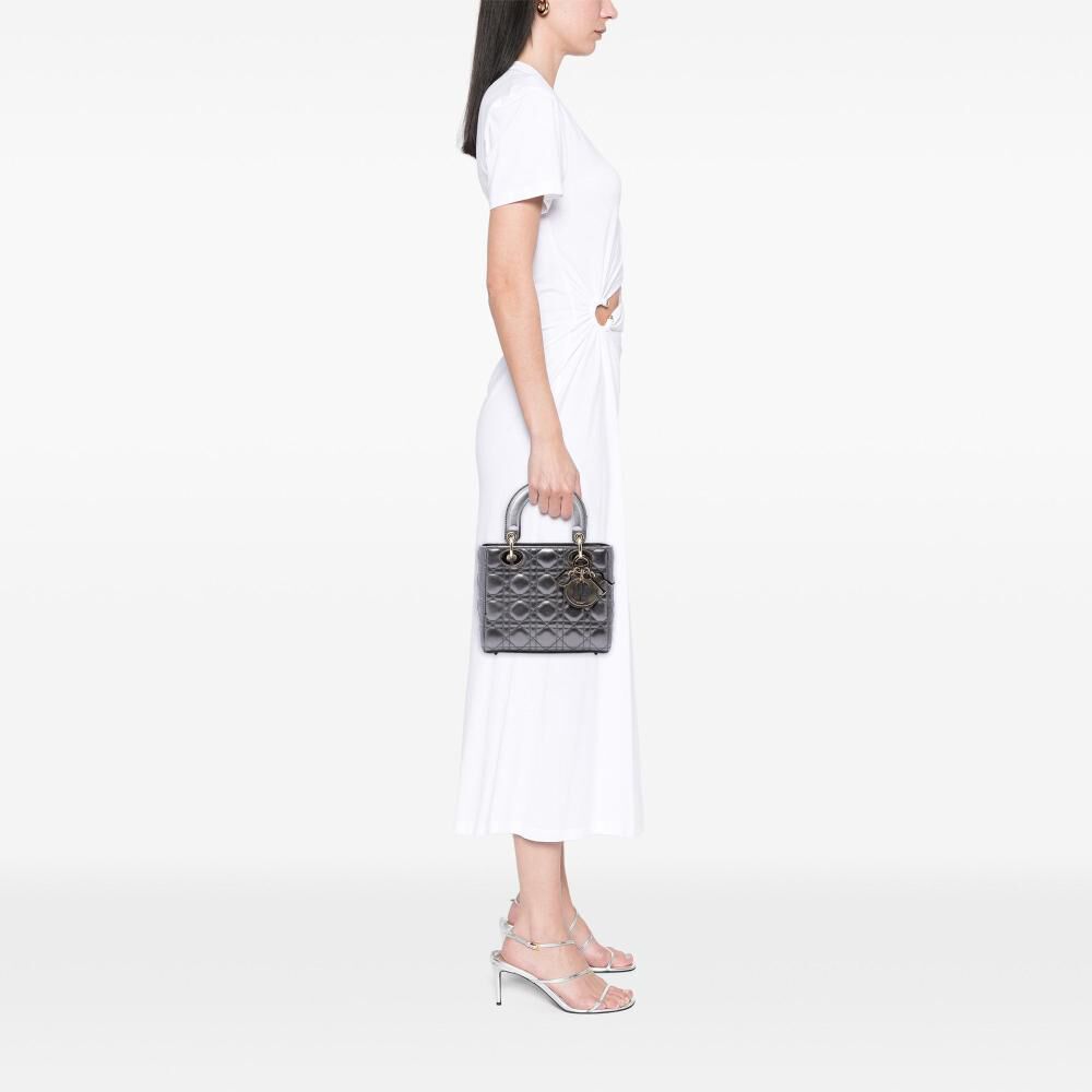 Dior Lady Dior