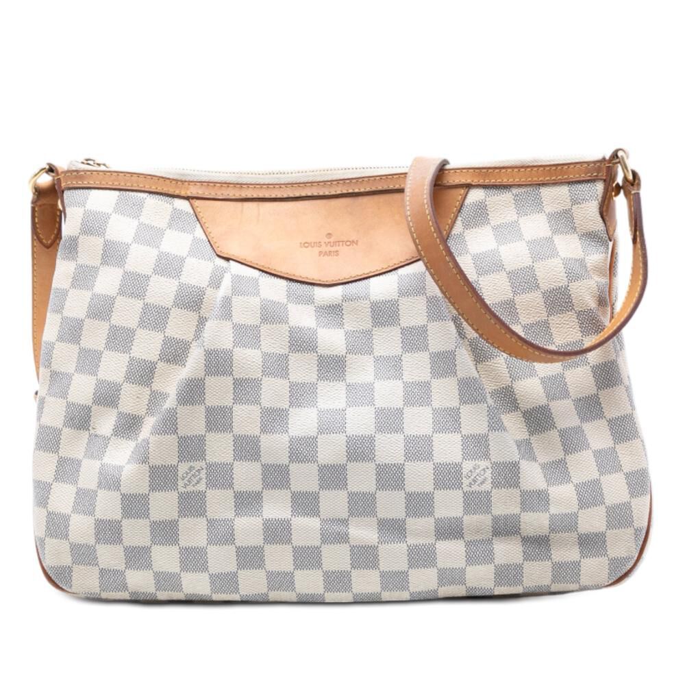 Louis Vuitton Siracusa