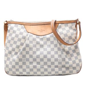 Louis Vuitton Siracusa