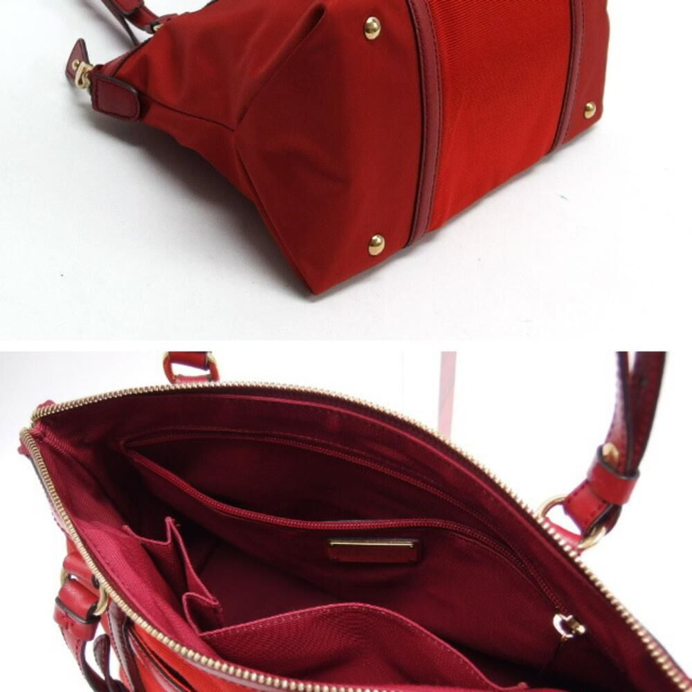 Salvatore Ferragamo Tote
