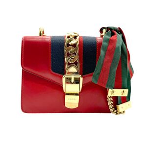 Gucci Sylvie