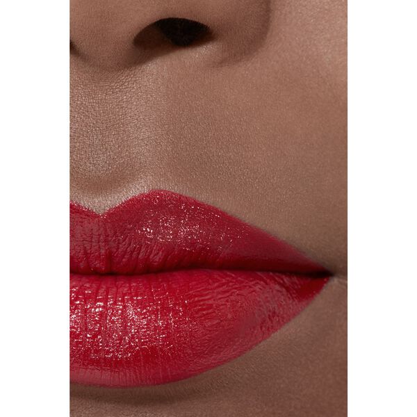 High-Intensity Lip Colour Concentrated Radiance And Care Refillable