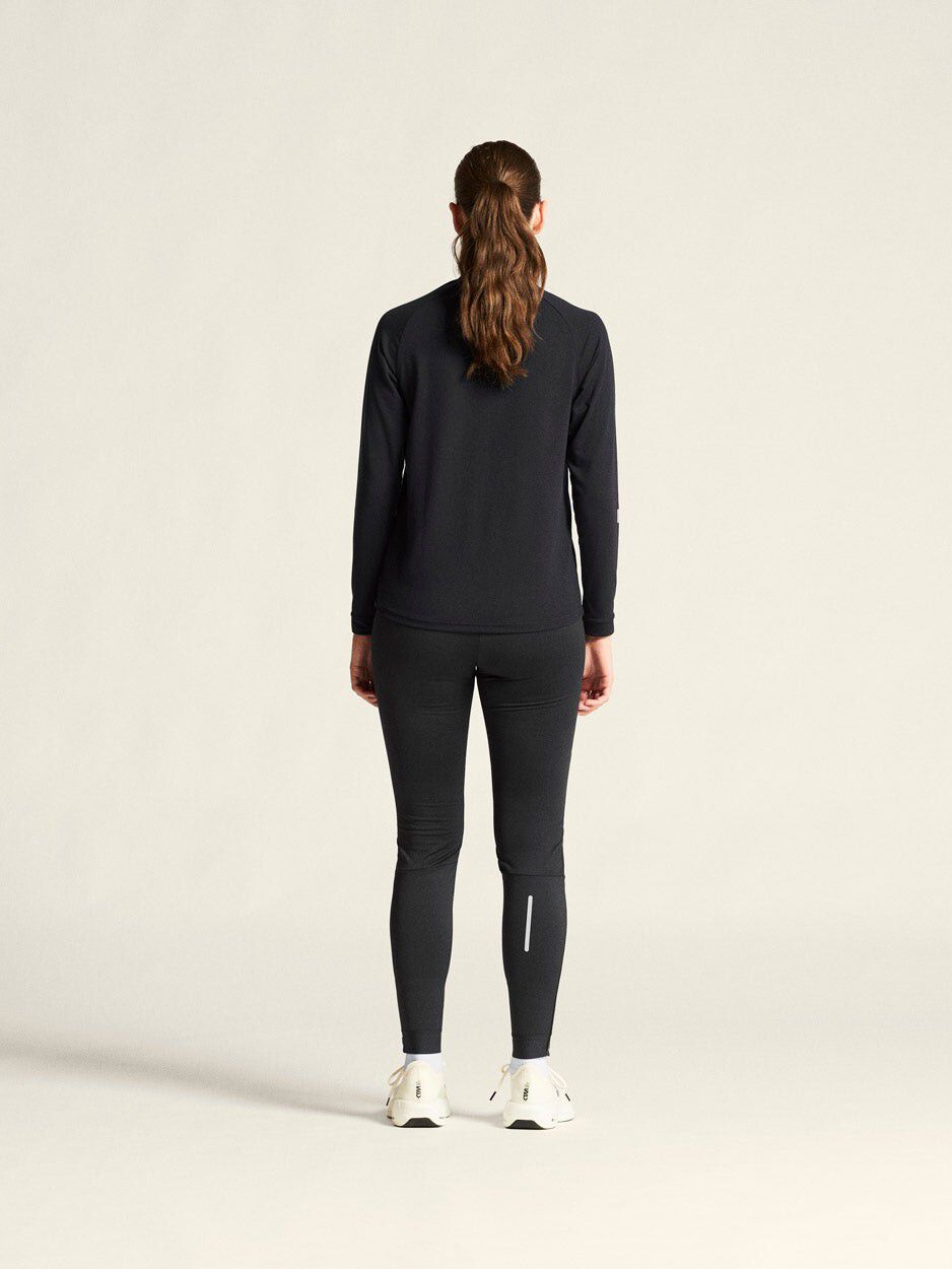 Subz Light L&oslash;betights