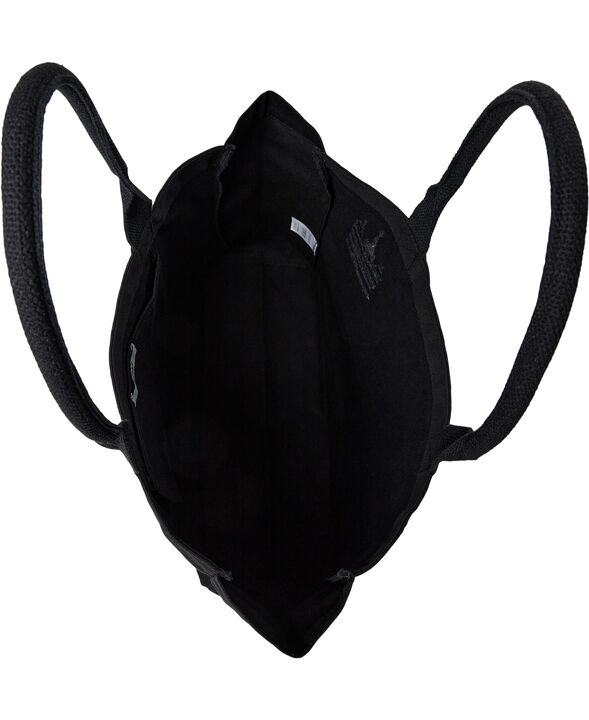 Iconic Tote Bag 1O - Small