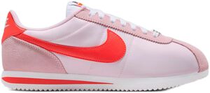 Cortez Textile Sneakers