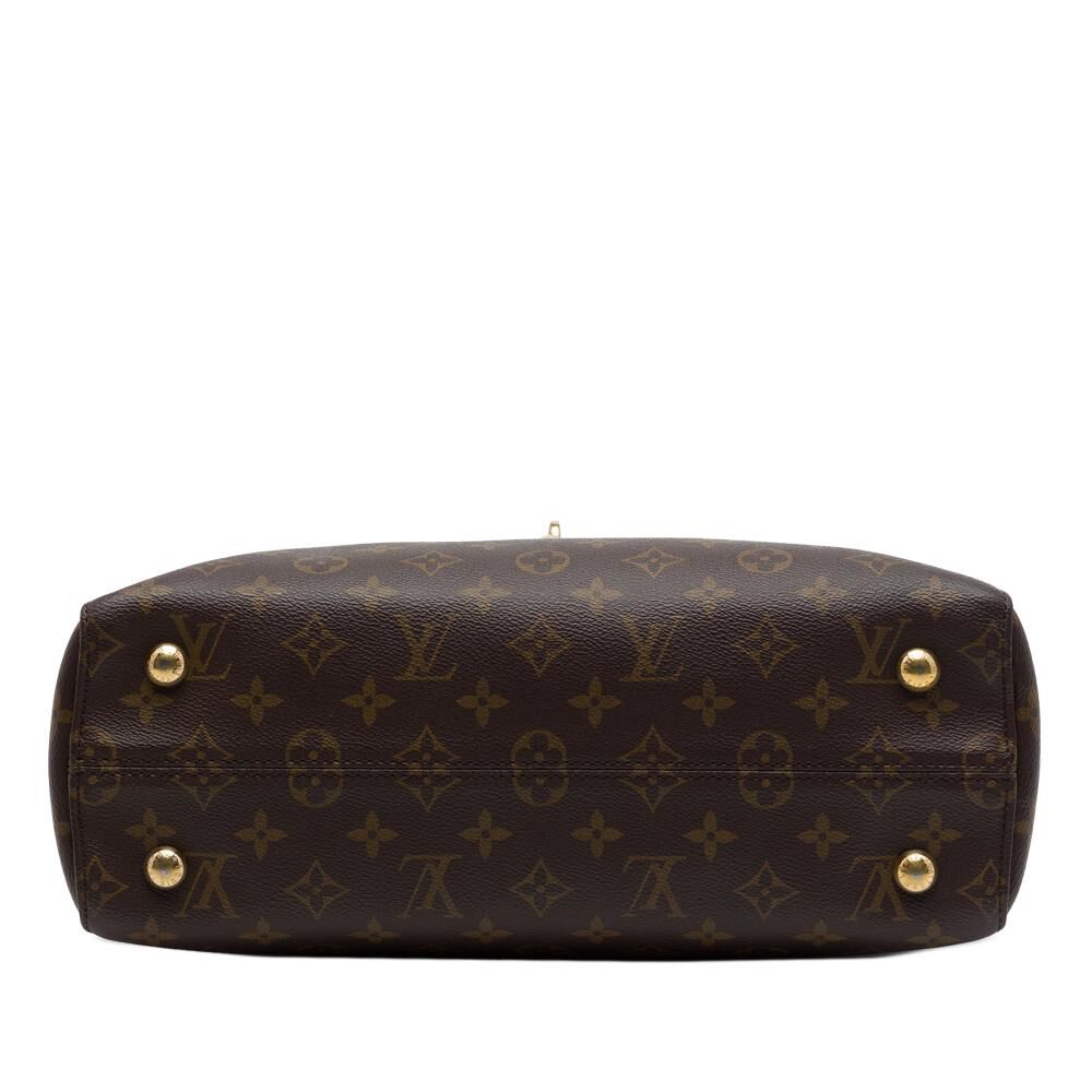 Louis Vuitton Venus