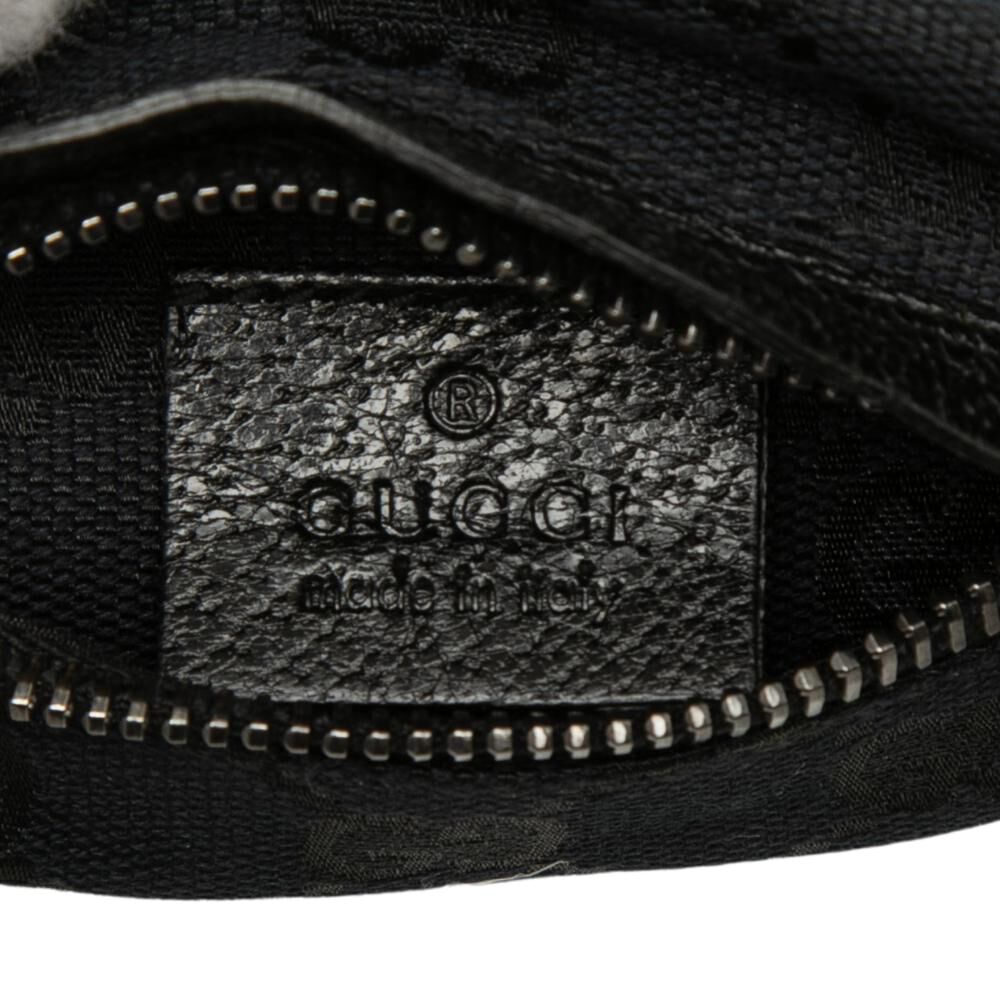 Gucci Belt Bag