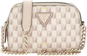 G WAVE CAMERA CROSSBODY