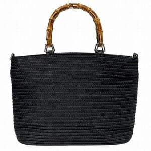 Gucci Bamboo