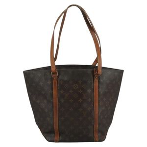 Louis Vuitton Sac Shopping