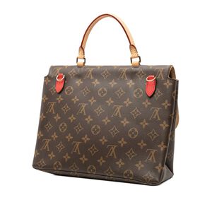 Louis Vuitton Marignan