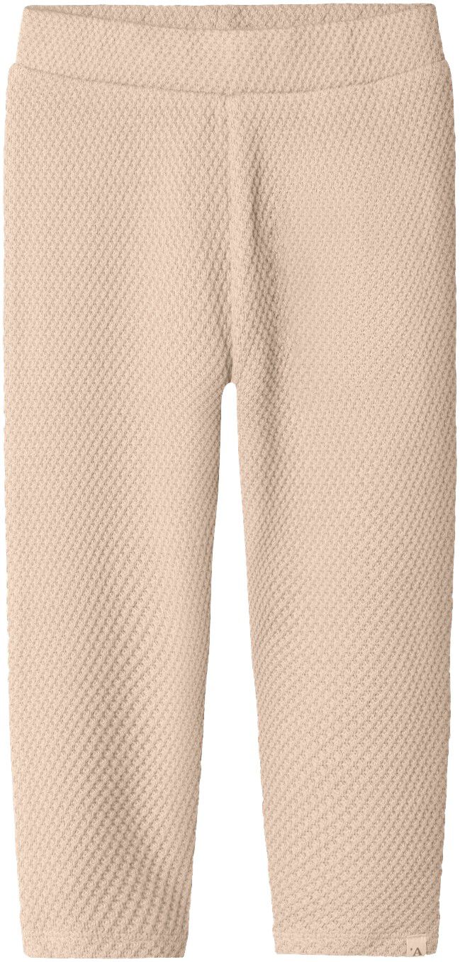 NMFNOELLA SWEAT PANT LIL