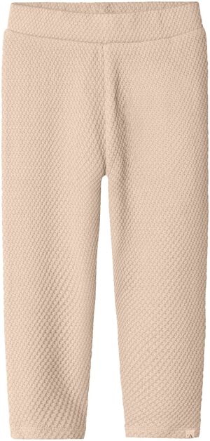 NMFNOELLA SWEAT PANT LIL