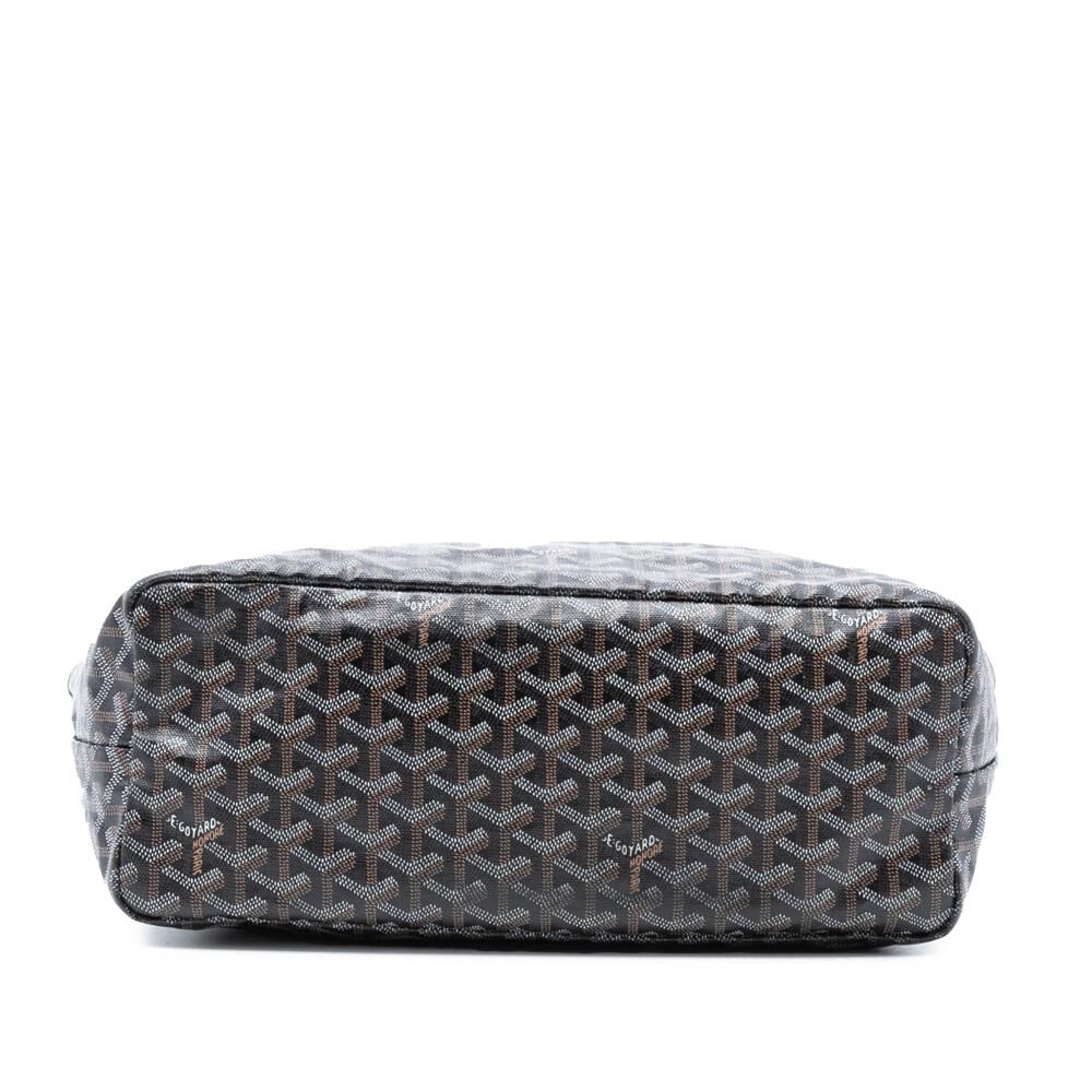 Goyard St Louis Tote