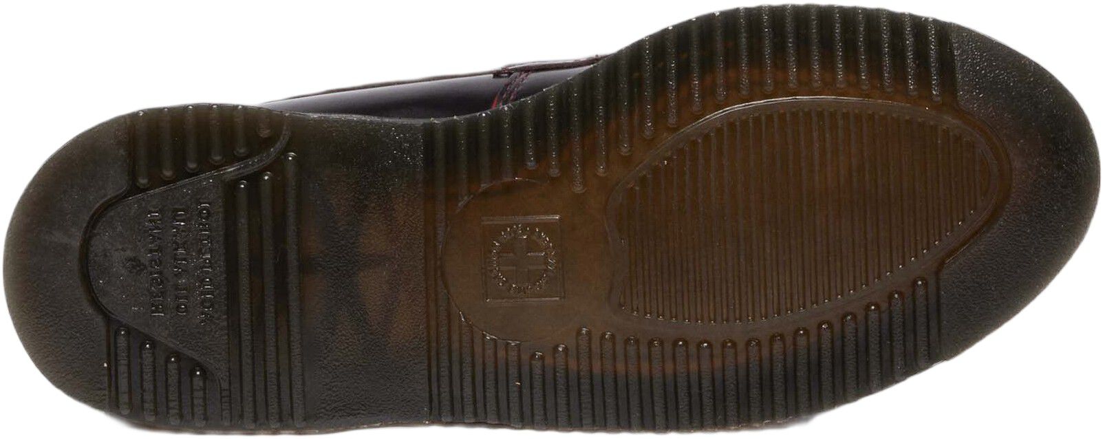 Temara Cherry Red Arcadia