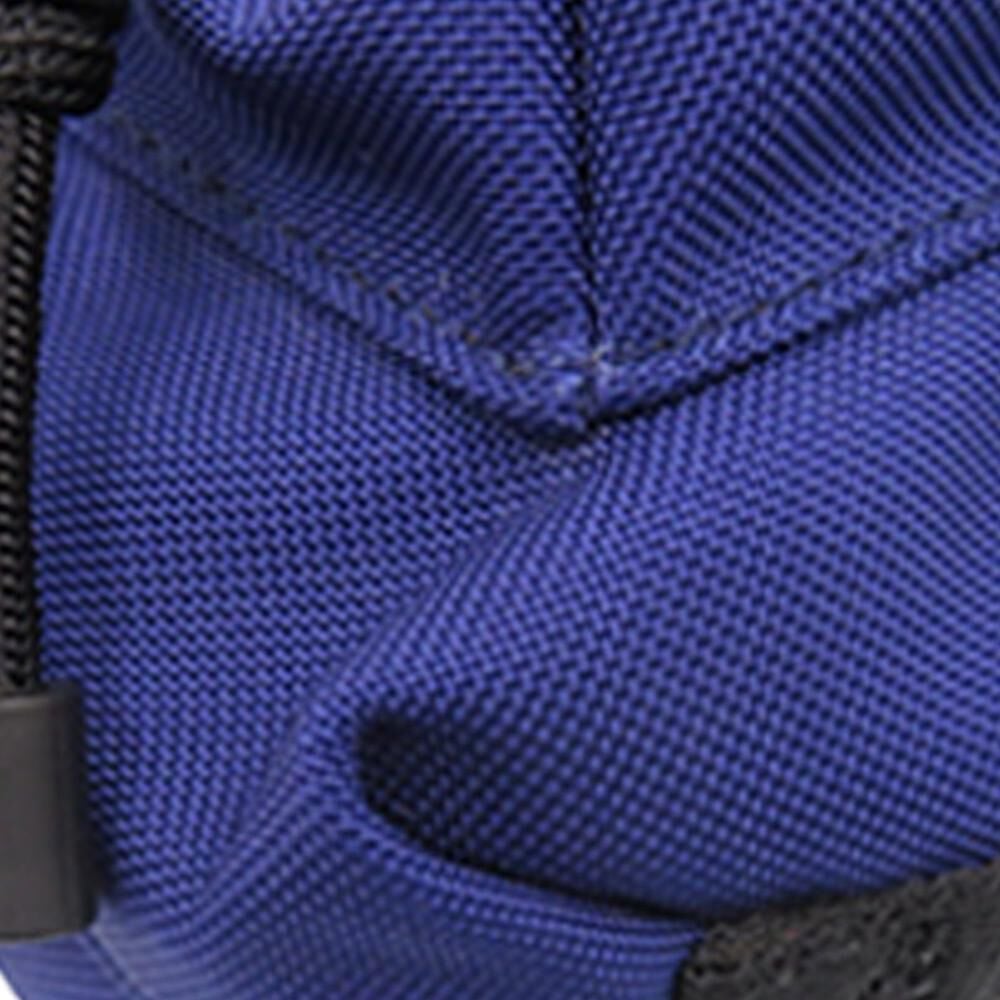 Valentino Backpack