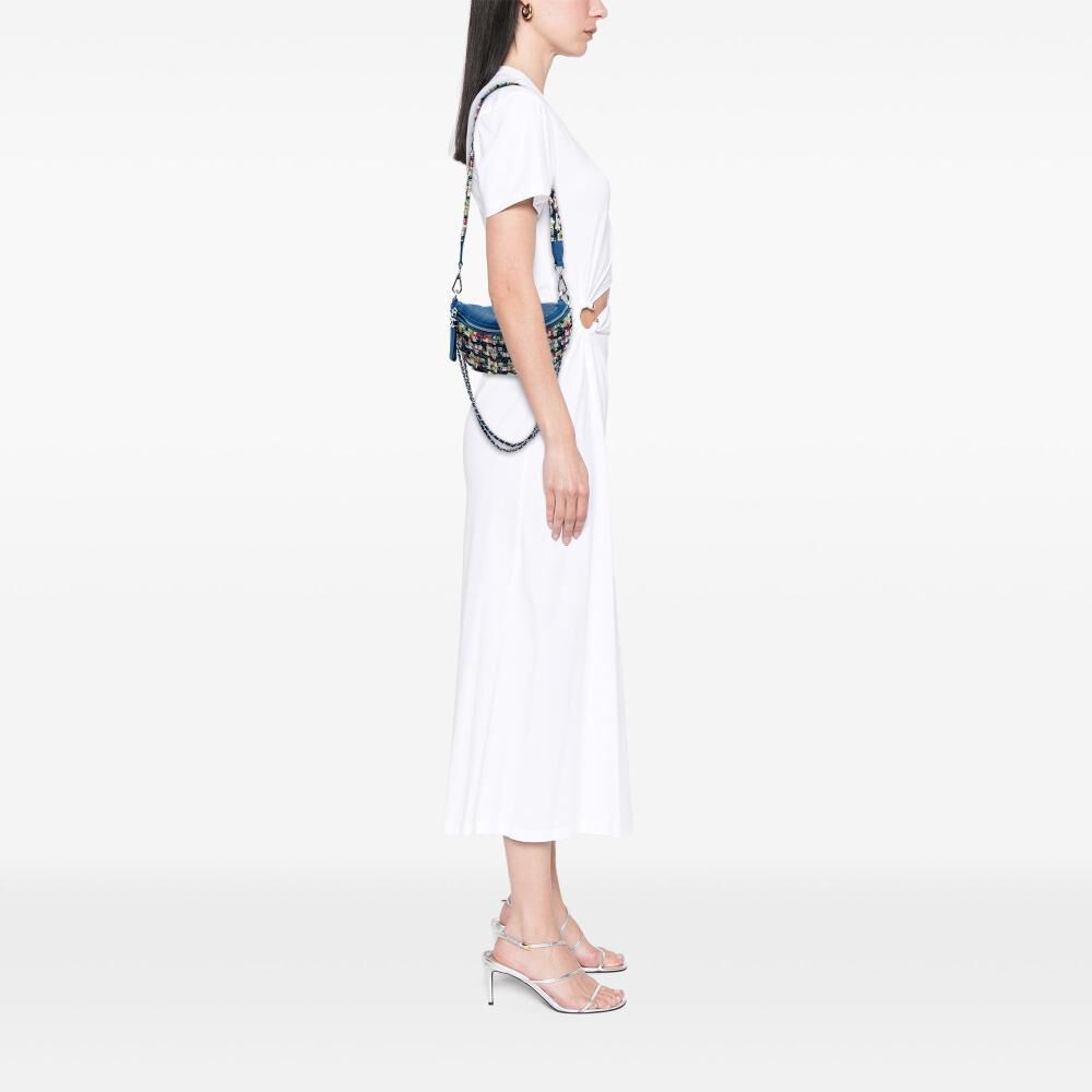 Chanel Shoulder Bag