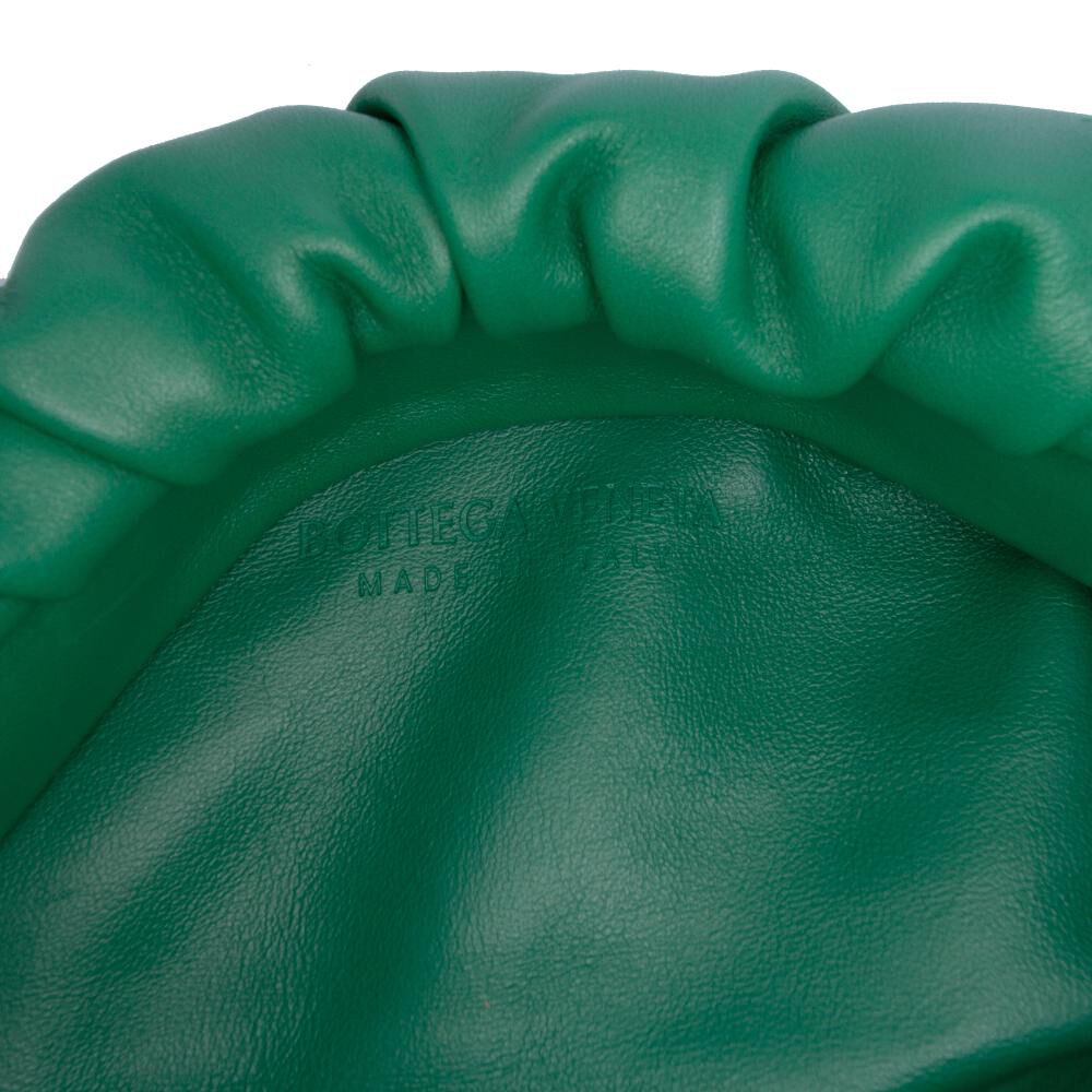 Bottega Veneta Pouch