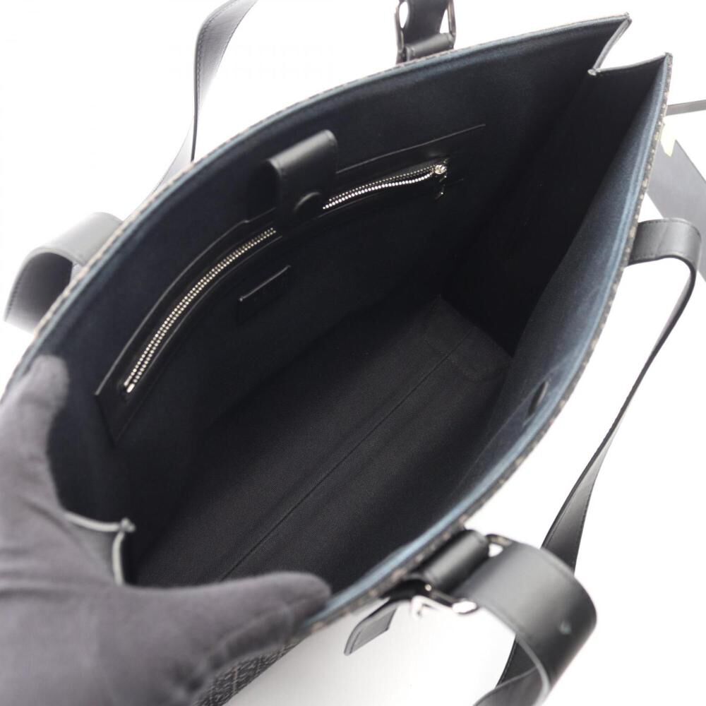 Loewe Tote