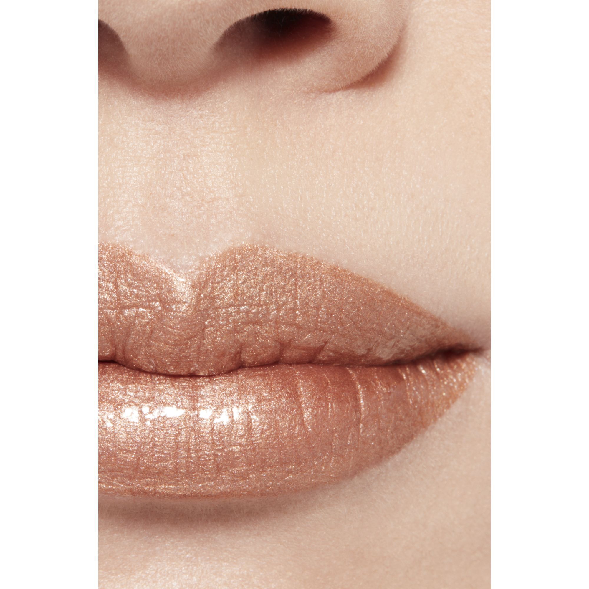 ULTRA HOLDBAR GLANSFULD FLYDENDE L&AElig;BESTIFT