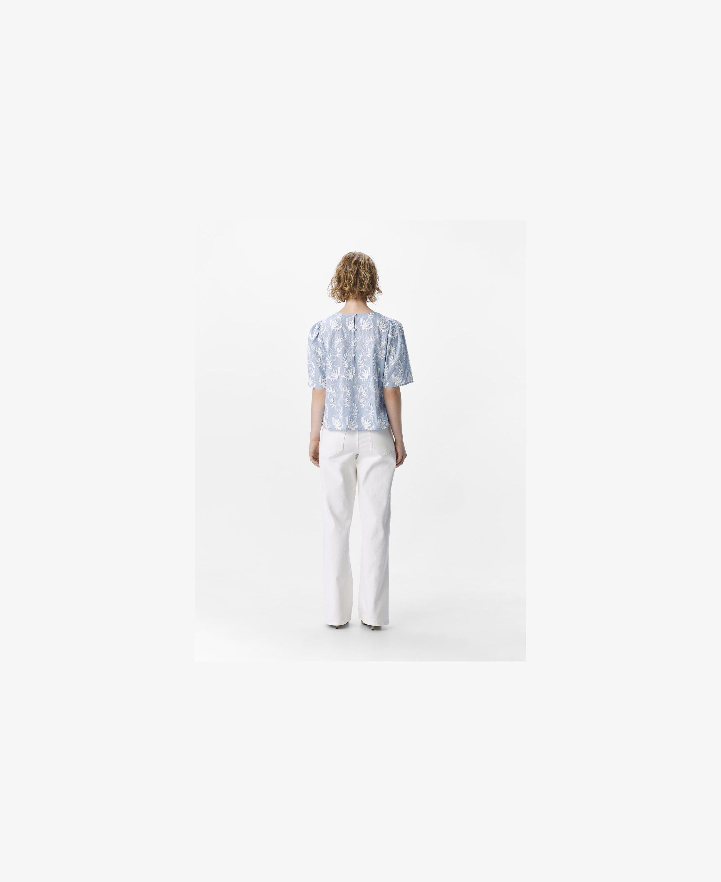 OBJMYA 2/4 RE TOP NOOS