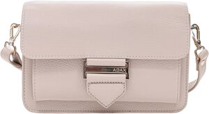 Cormorano shoulder bag Filuca