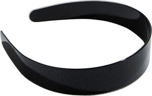 PCMEBINE HAIRBAND D2D