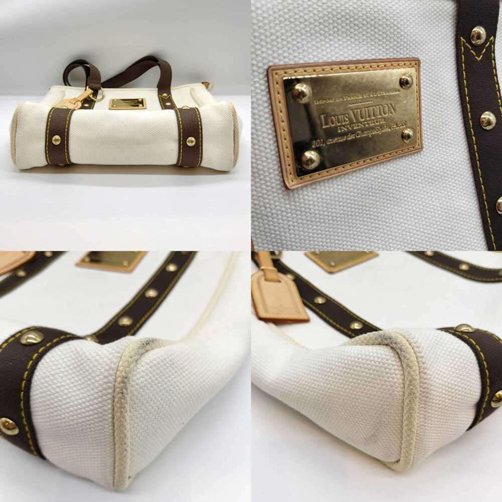 Louis Vuitton Antigua