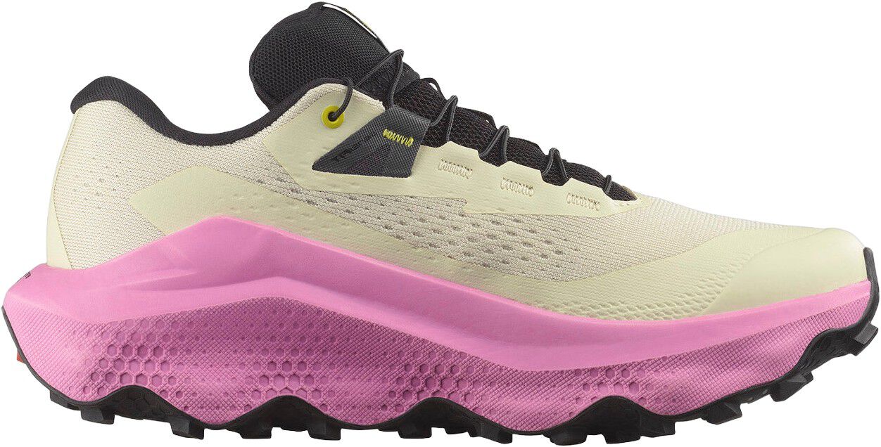 Ultra Glide 3 Trail L&oslash;besko