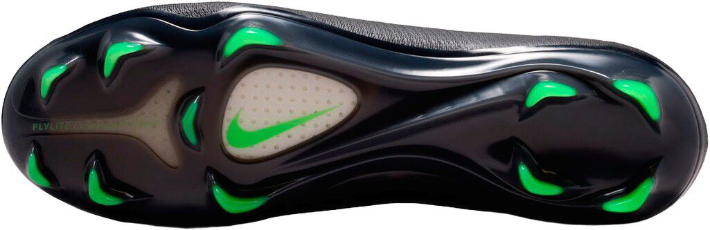 Mercurial Vapor 17 Elite FG Fodboldst&oslash;vler