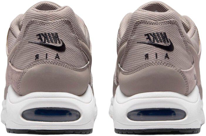 Air Max Command PRM Sneakers