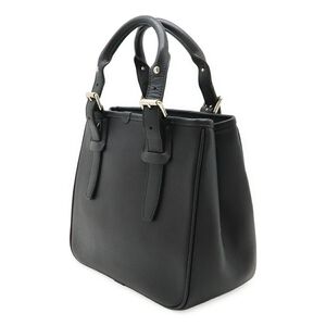 Burberry Handbag