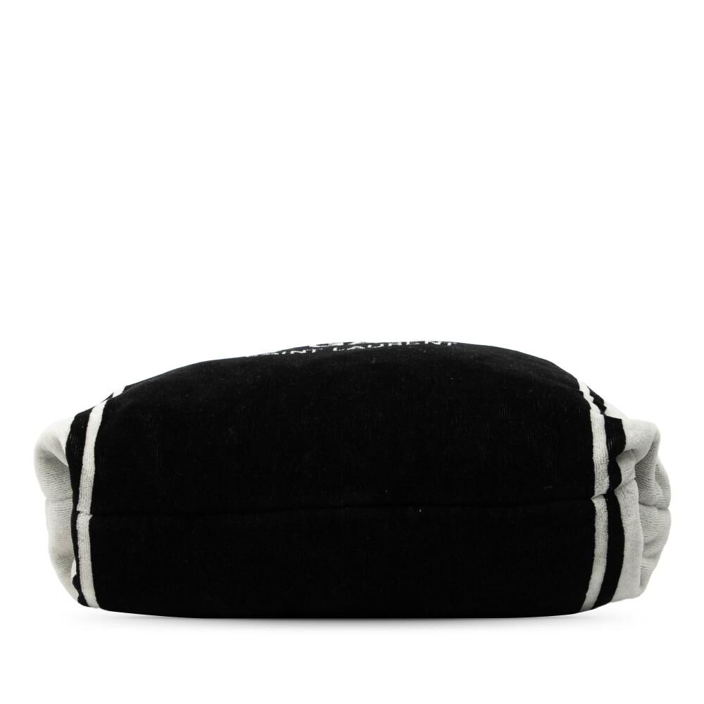 Yves Saint Laurent Tote