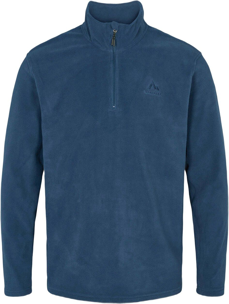 Montafon II Skipulli tr&oslash;je