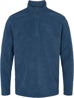 Montafon II Skipulli trøje