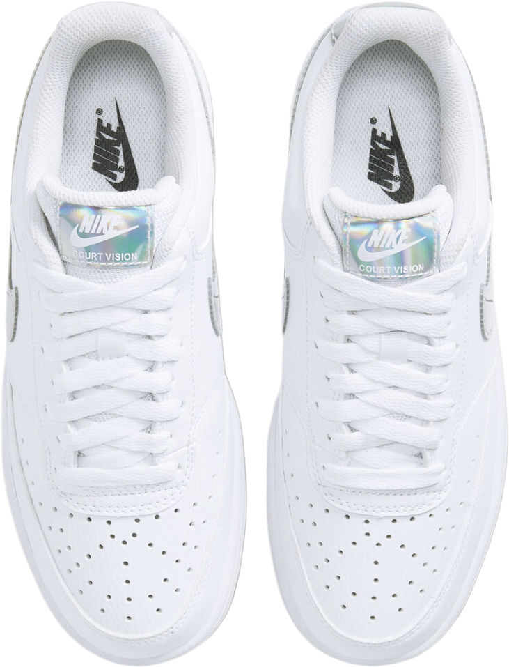 Court Vision Low sneakers