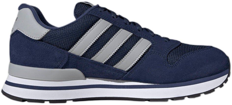 ZX 500 RS Sneakers