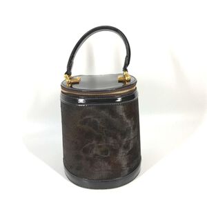 Versace Handbag