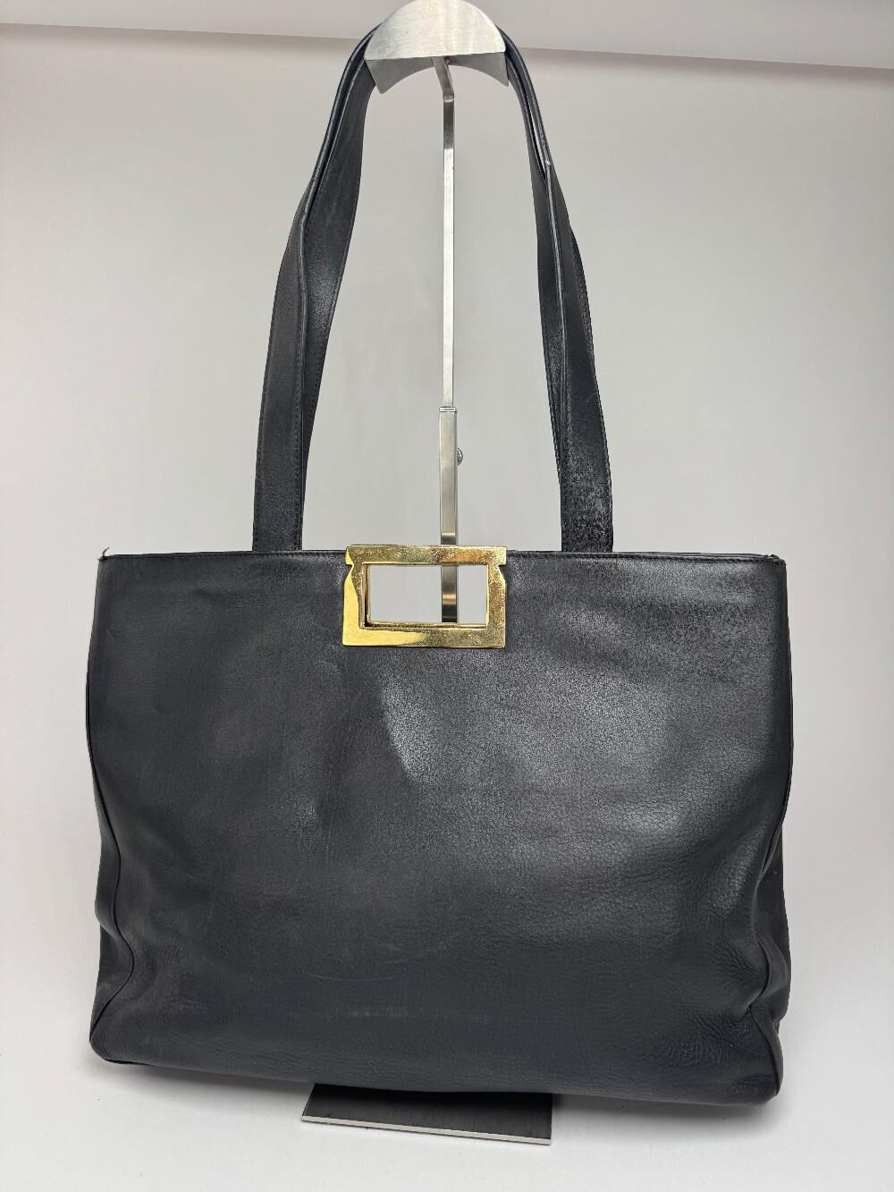 Salvatore Ferragamo Shoulder Bag