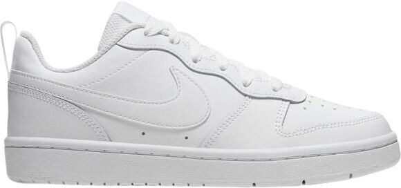 Court Borough Low 2 sneakers