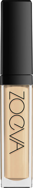Authentik Skin Perfector - Concealer