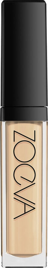 Authentik Skin Perfector - Concealer