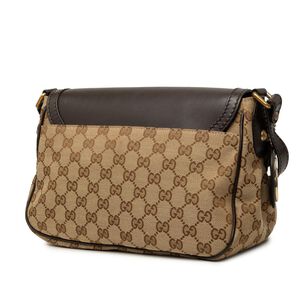 Gucci Crossbody Bag