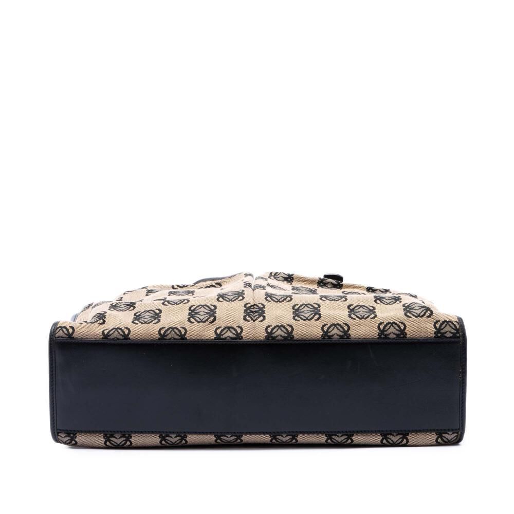 Loewe Tote