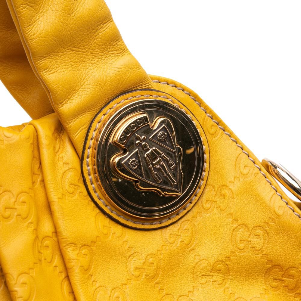 Gucci Handbag